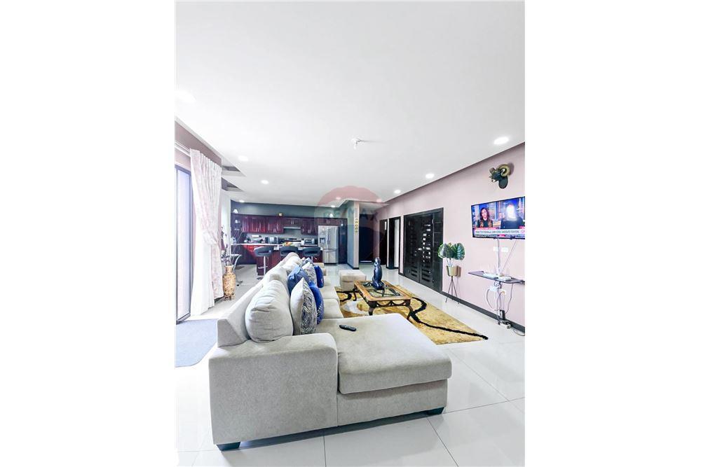 Apartamento/Condominio - Venta - Kingston 8, Kingston, Jamaica - 4 - 901321002-13