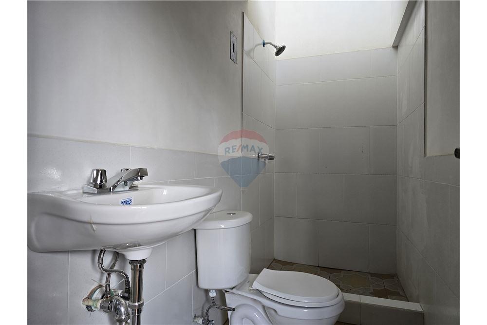 Villa - Te Koop - San Mateo, Quetzaltenango, Guatemala - 7 - 902641002-11