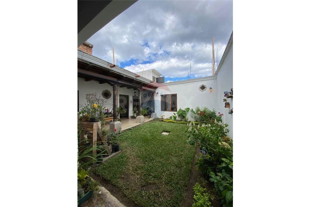 Villa - For Sale - La Antigua Guatemala, Sacatepéquez, Guatemala - 13 - 90129008-153