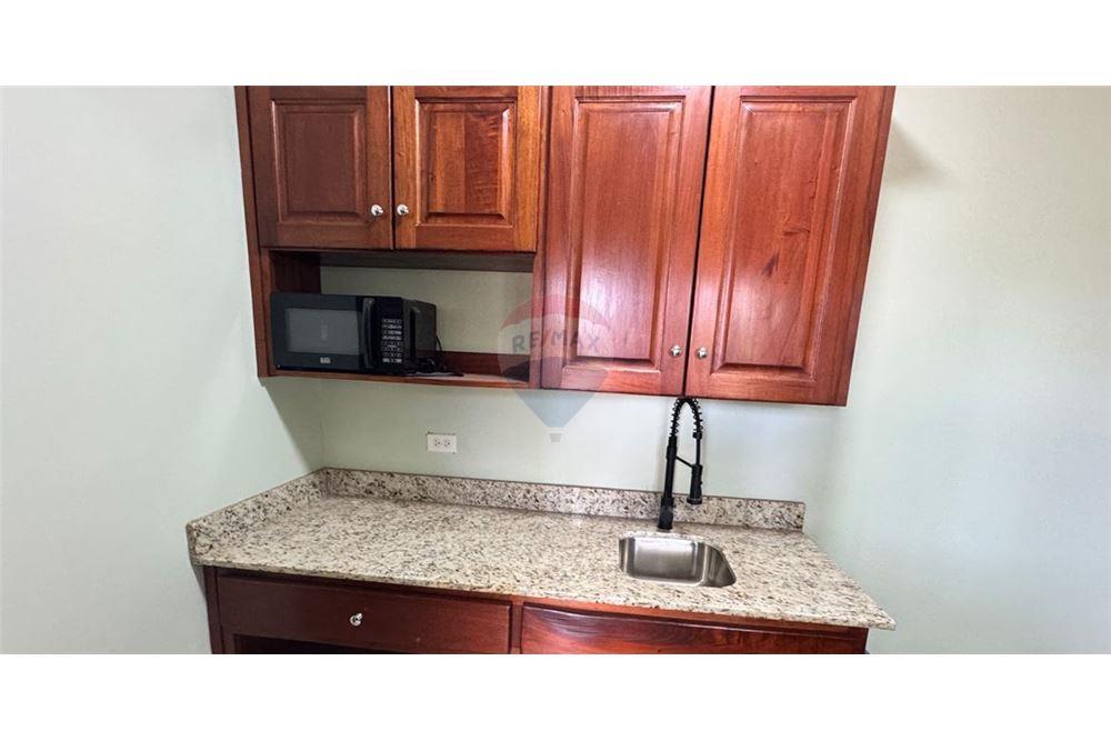 Villa - Venta - Silver Creek Bank, Stann Creek District, Belice - 9 - 901911013-55