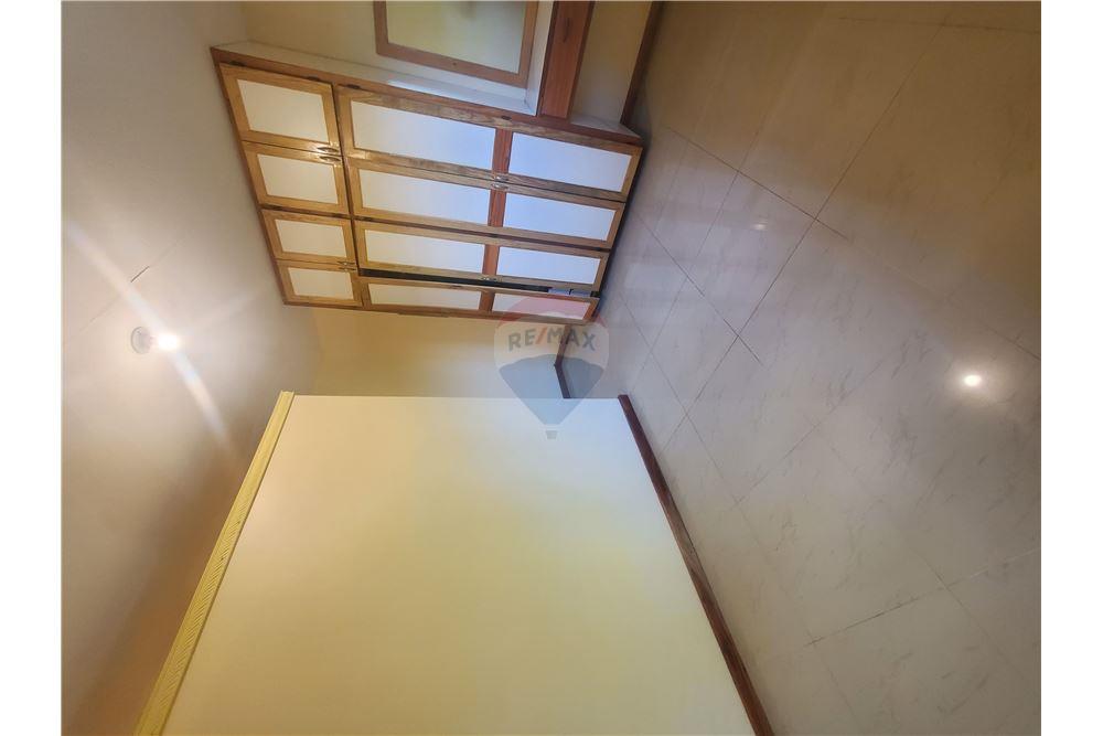 Villa - Te Koop - Gonzales, Trinidad and Tobago, Trinidad and Tobago - 6 - 90155110-143