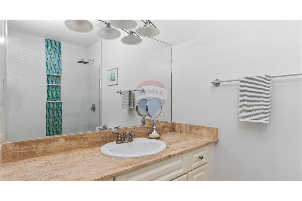 Condo/Apartment - For Sale - Spotts, Spotts, Cayman Islands - 11 - 90146058-26