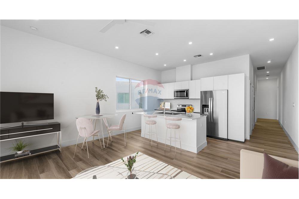 Condo/Apartment - For Sale - W Bay Bch West, West Bay, Cayman Islands - 2 - 90146058-16