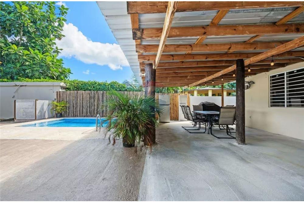 Multi-Family - For Sale - Naguabo, Naguabo, Puerto Rico - 12 - 90102037-10