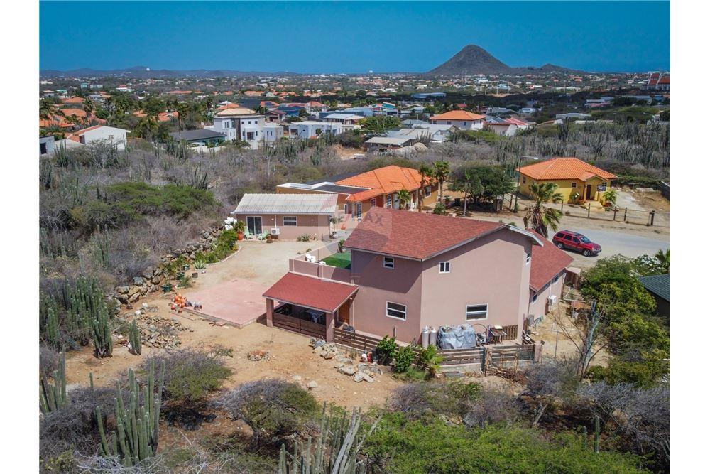 Villa - For Sale - Paradera, Aruba, Aruba - 66 - 90105057-18