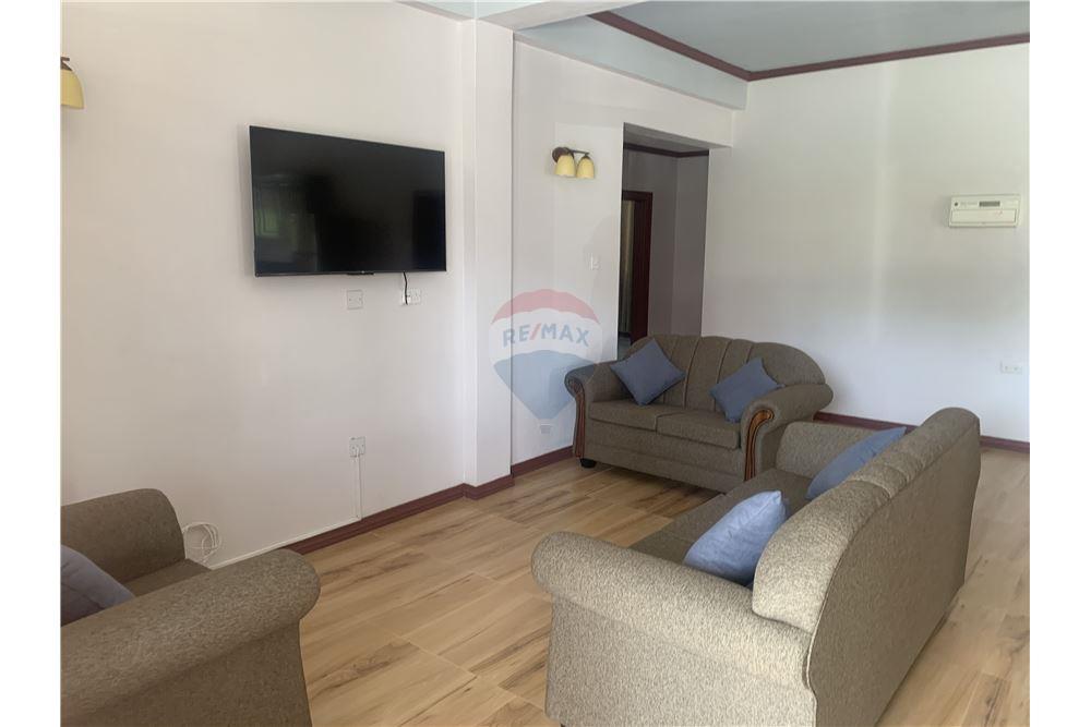 Villa - For Sale - Vieux Fort, Vieux-Fort, St Lucia - 11 - 902071001-210