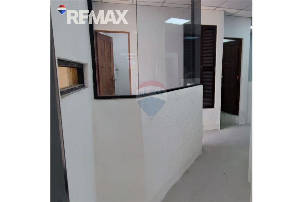 Local Comercial - Venta - Zona 10, Guatemala, Guatemala - 5 - 902611014-4