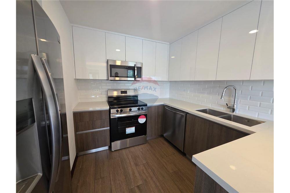 Appartement - Te Koop - Guatemala City, Guatemala, Guatemala - 5 - 901491001-10