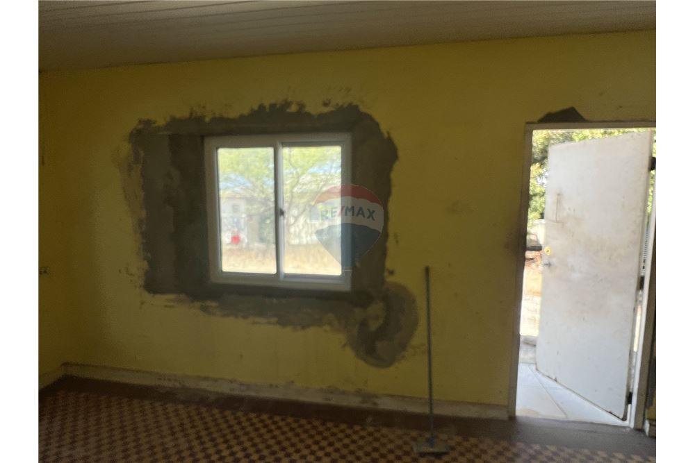 Villa - For Sale - Sint Nicolaas, Aruba, Aruba - 55512 - 90105035-32