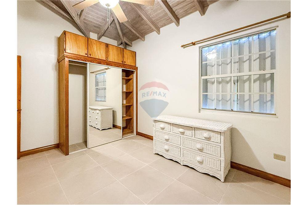 Villa - For Sale - Brandywine Bay, Tortola South East, British Virgin Islands - 10 - 90134005-295