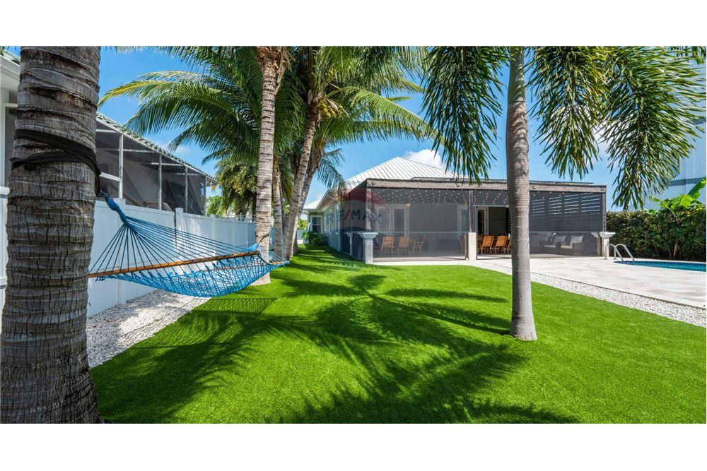 Villa - For Sale - Prospect, Prospect, Cayman Islands - 17 - 90146034-183