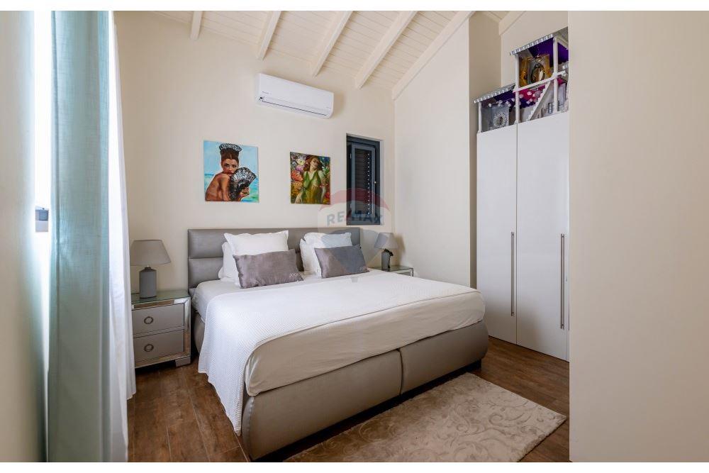 Villa - For Sale - Blue Bay Golf and Beach Resort, Curacao, Curacao - 7 - 90108049-19