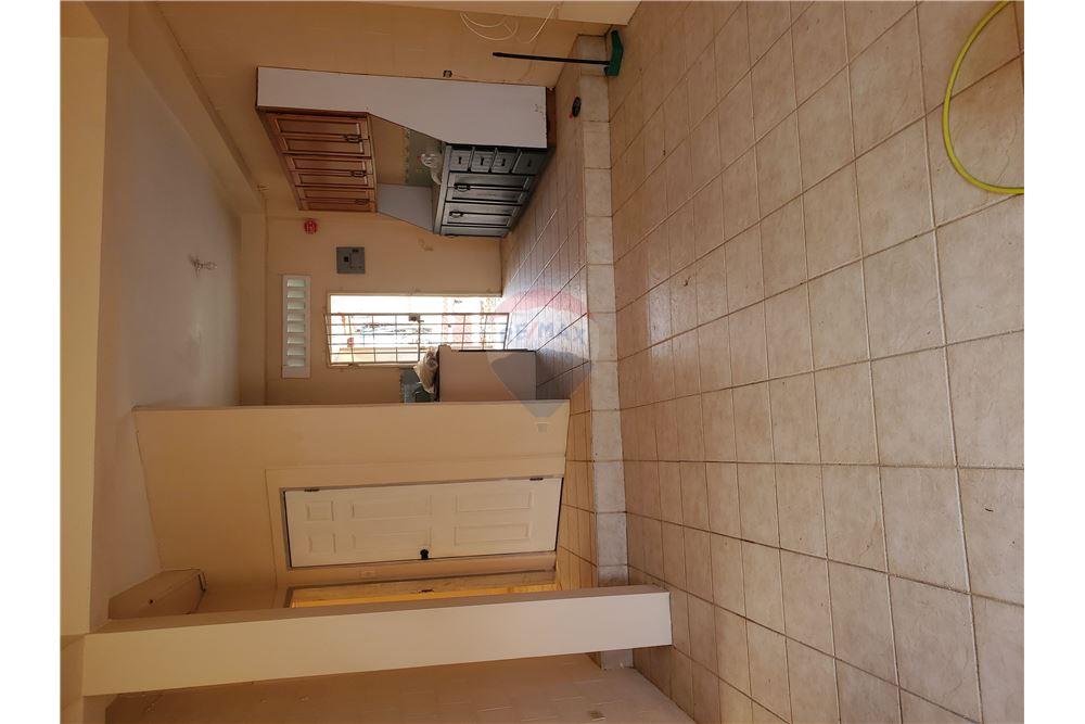 Appartement - Te Koop - Gonzales, Trinidad and Tobago, Trinidad and Tobago - 2 - 90155110-138