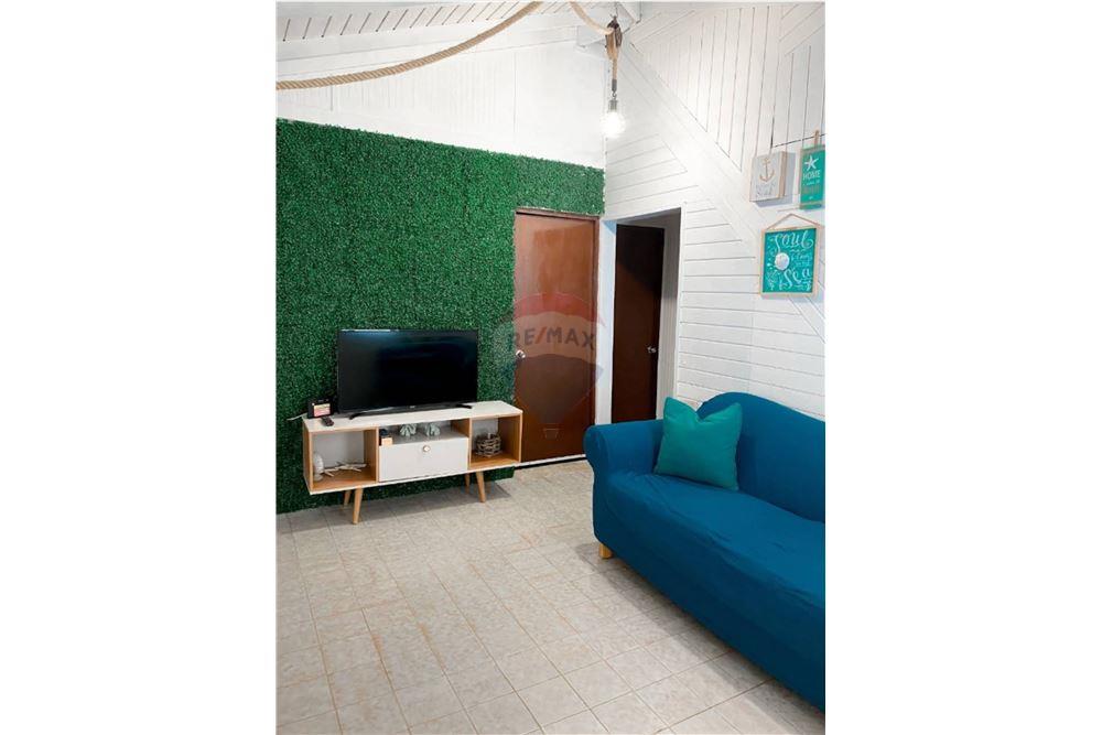 Villa - For Sale - Cabo Rojo, Cabo Rojo, Puerto Rico - 22 - 90102054-22