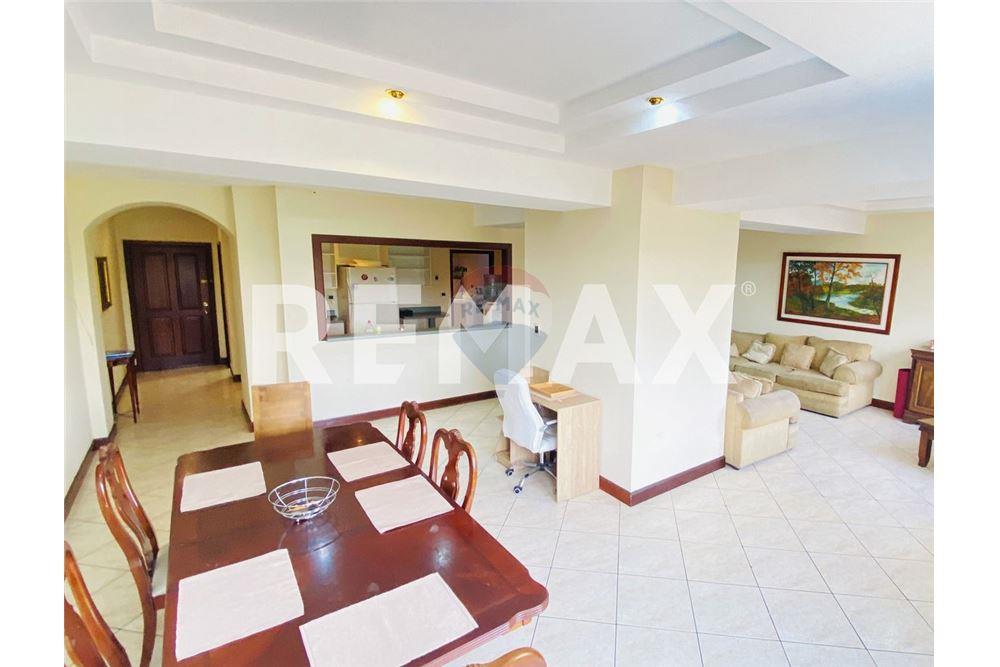 Condo/Apartment - For Sale - Zona 10, Guatemala, Guatemala - 2 - 902311019-26