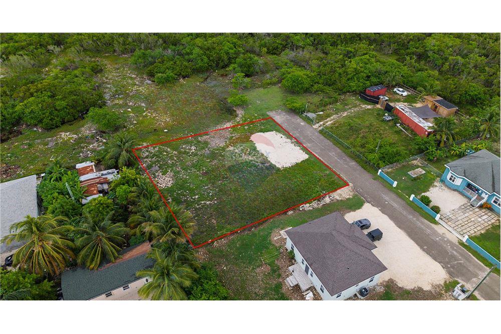 Land - For Sale - Breakers, Breakers, Cayman Islands - 5 - 90146052-12