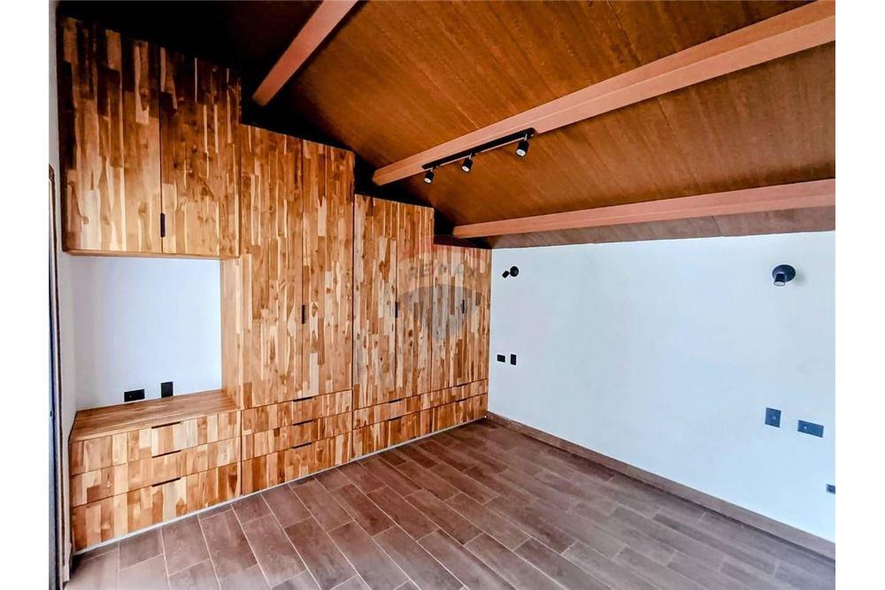 Villa - Venta - La Antigua Guatemala, Sacatepéquez, Guatemala - 4 - 90129009-115