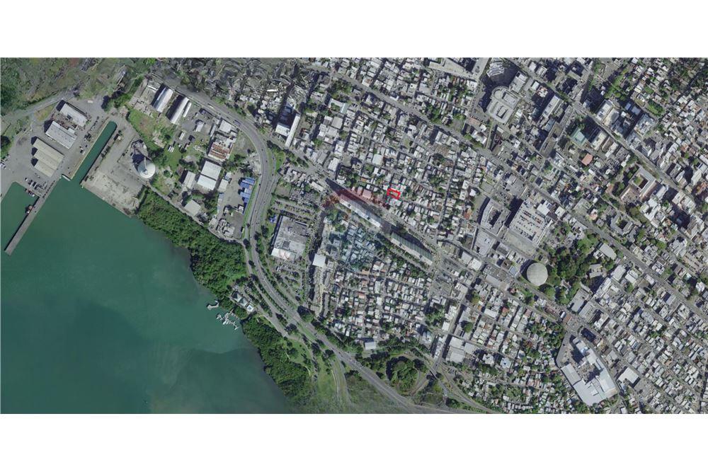 Sale of Business - For Sale - Santurce, San Juan, Puerto Rico - 5 - 90102054-21