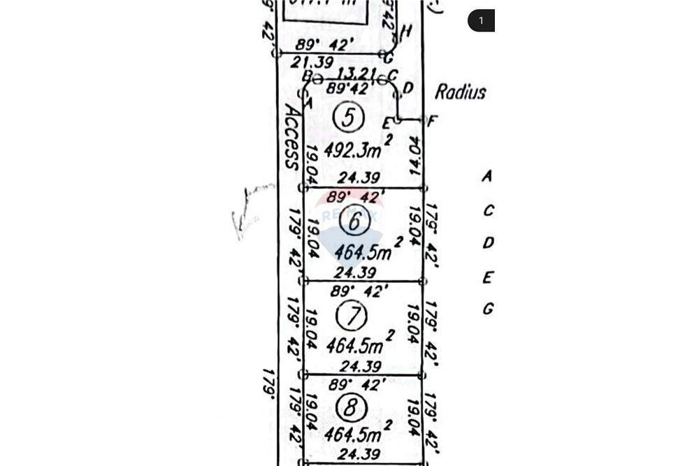 Grondstuk - Te Koop - Chase Village, Caroni, Trinidad and Tobago - 4 - 90155069-184