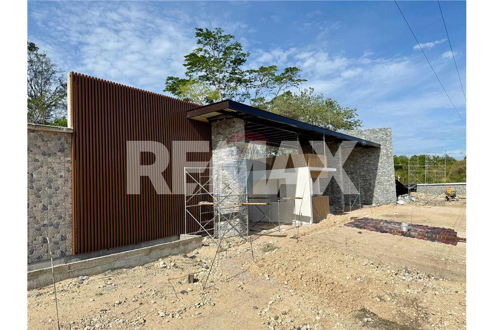 Land - For Sale - Paxcamán, Petén, Guatemala - 18 - 902691018-40