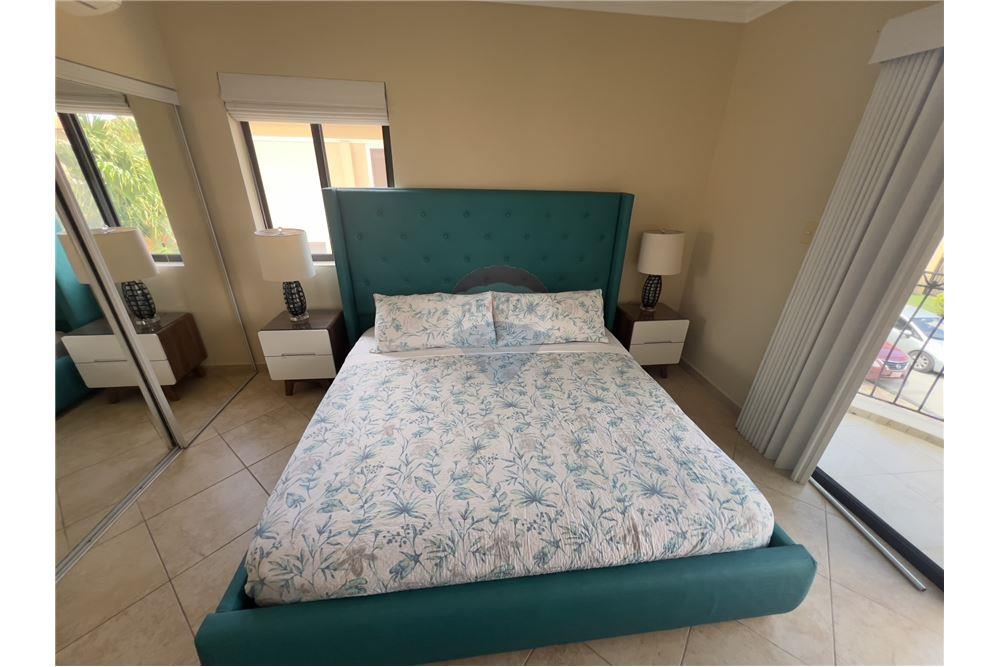 Villa - For Sale - Westpunt, Aruba, Aruba - 52966 - 90105035-23