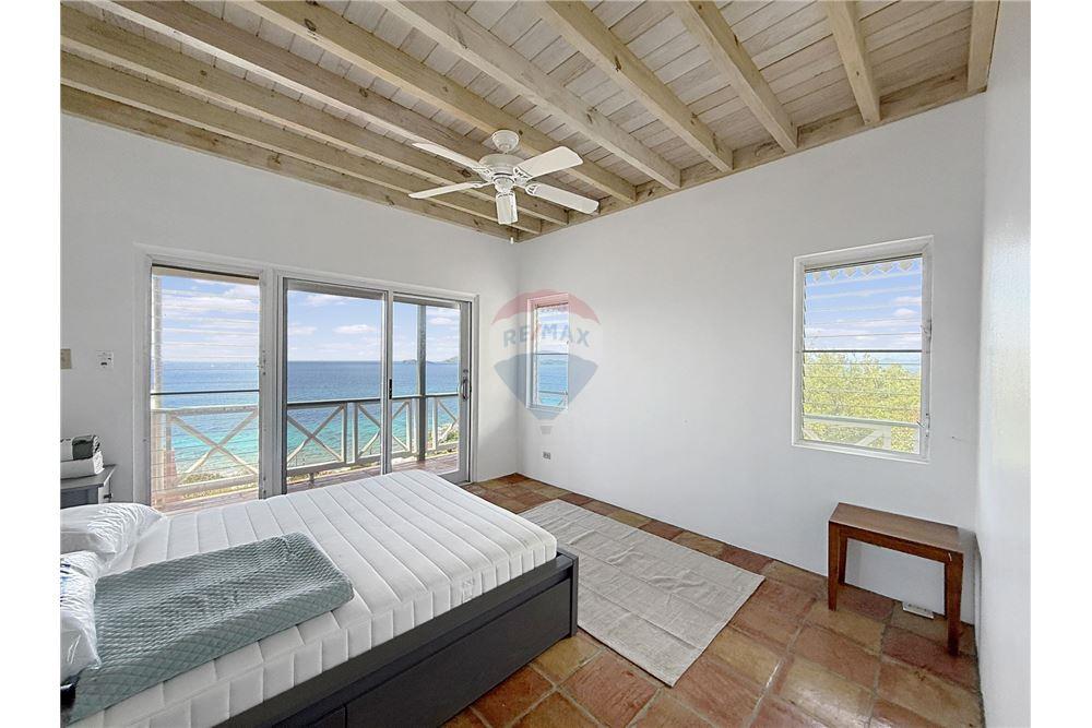 Villa - For Sale - Hodges Creek, Tortola East, British Virgin Islands - 8 - 90134005-305