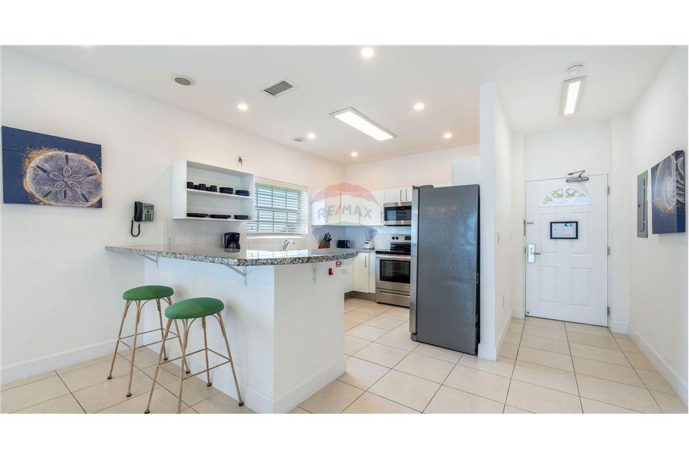 Condo/Apartment - For Sale - Colliers, East End, Cayman Islands - 4 - 90146034-195