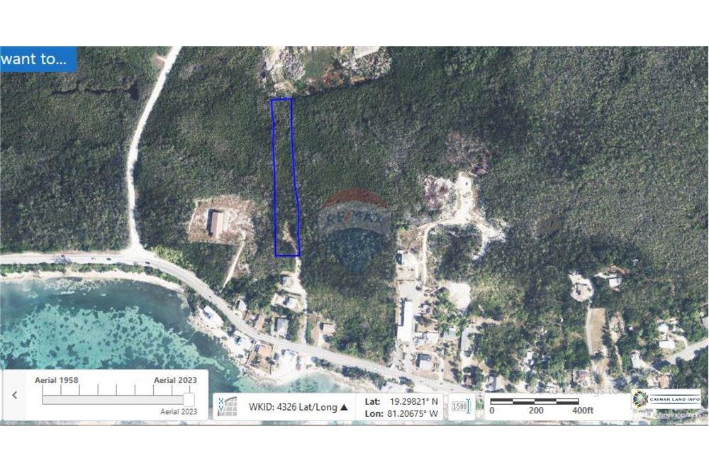 Land - For Sale - Breakers, Breakers, Cayman Islands - 4 - 90146025-86