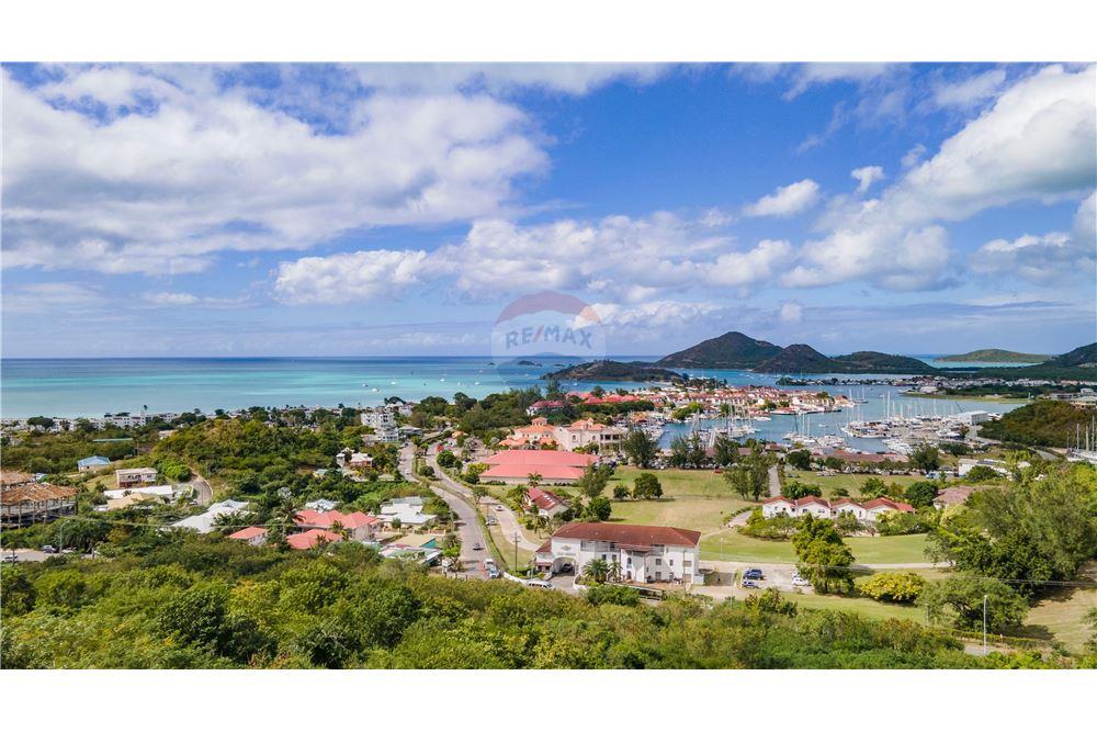 Villa - Te Koop - Bolands, Parish of Saint Mary, Antigua and Barbuda - 13 - 902121001-40
