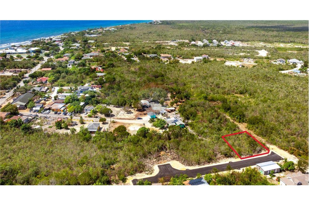 Land - For Sale - East End, East End, Cayman Islands - 4 - 90146044-64