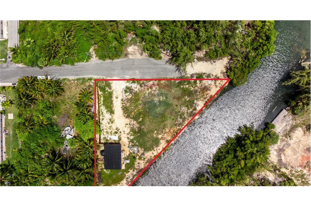 Land - For Sale - Spotts, Spotts, Cayman Islands - 6 - 90146044-63