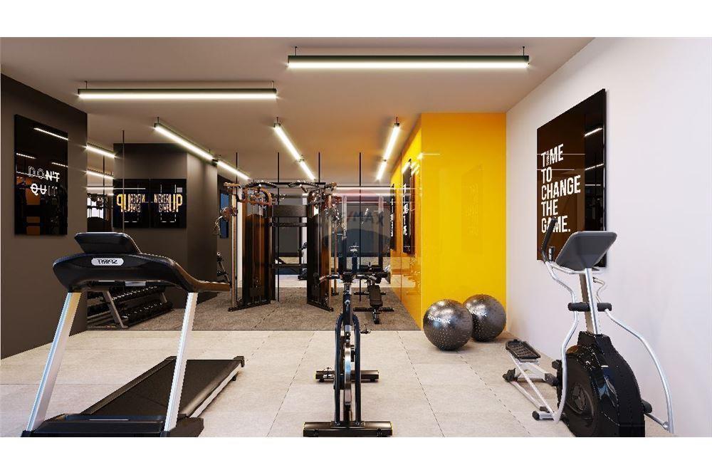 Condo/Apartment - For Sale - Zona 12, Guatemala, Guatemala - 7 - 902311022-118