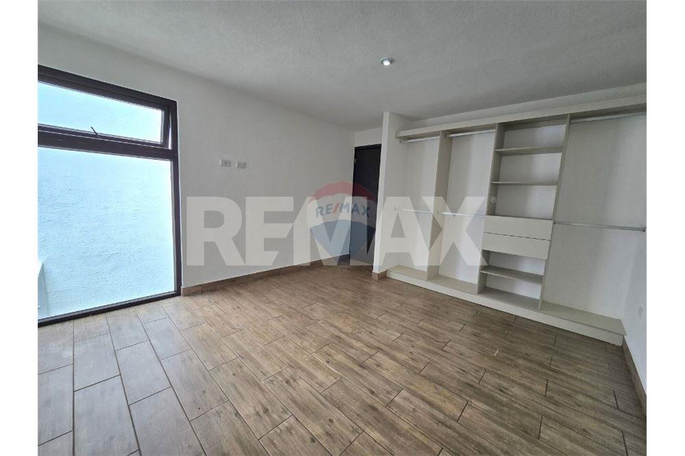 Tussenwoning - Te Koop - Fraijanes, Guatemala, Guatemala - 12 - 902691018-48