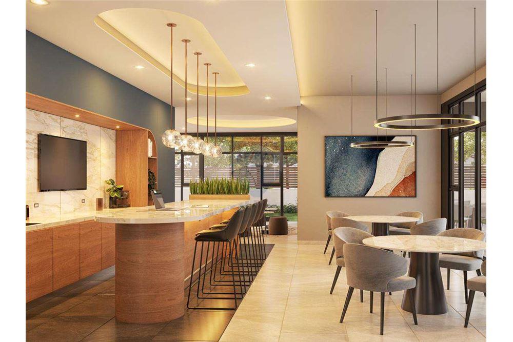 Condo/Apartment - For Sale - Zona 15, Guatemala, Guatemala - 12 - 902311022-83