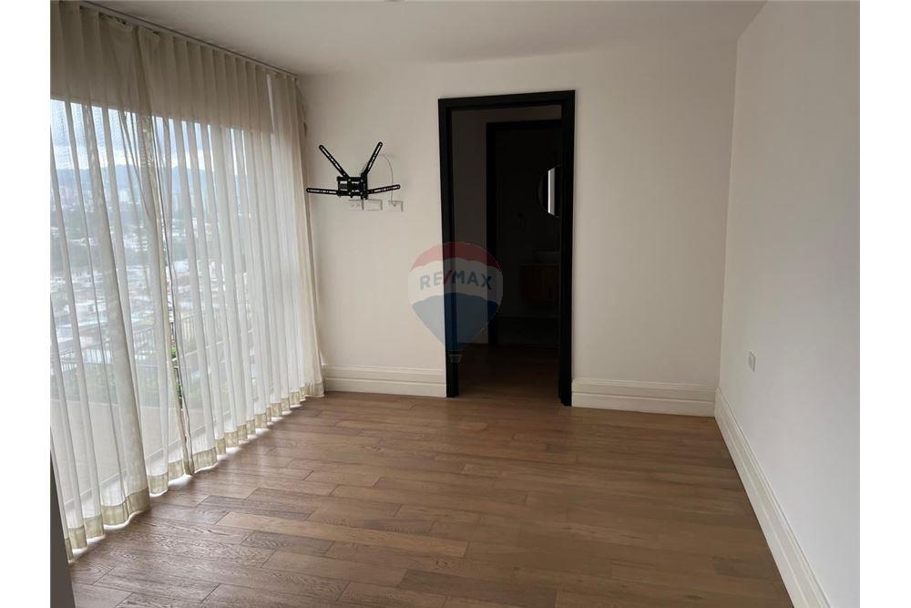 Condo/Apartment - For Sale - Zona 5, Guatemala, Guatemala - 13 - 902091002-89