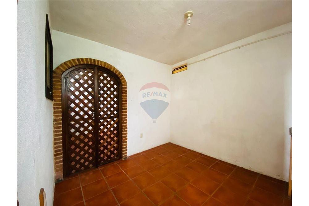 Villa - For Sale - Santo Tomás Milpas Altas, Sacatepéquez, Guatemala - 4 - 90129009-105