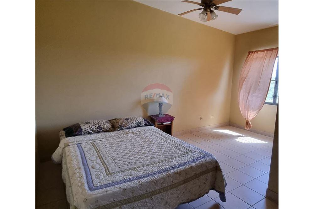 Villa - Venta - Almond Grove, St Maarten, St. Maarten - 12 - 90144016-34