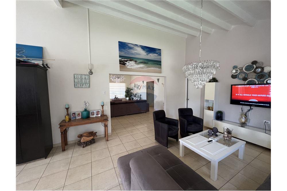 Villa - For Sale - Savaneta, Aruba, Aruba - 16 - 90105035-29