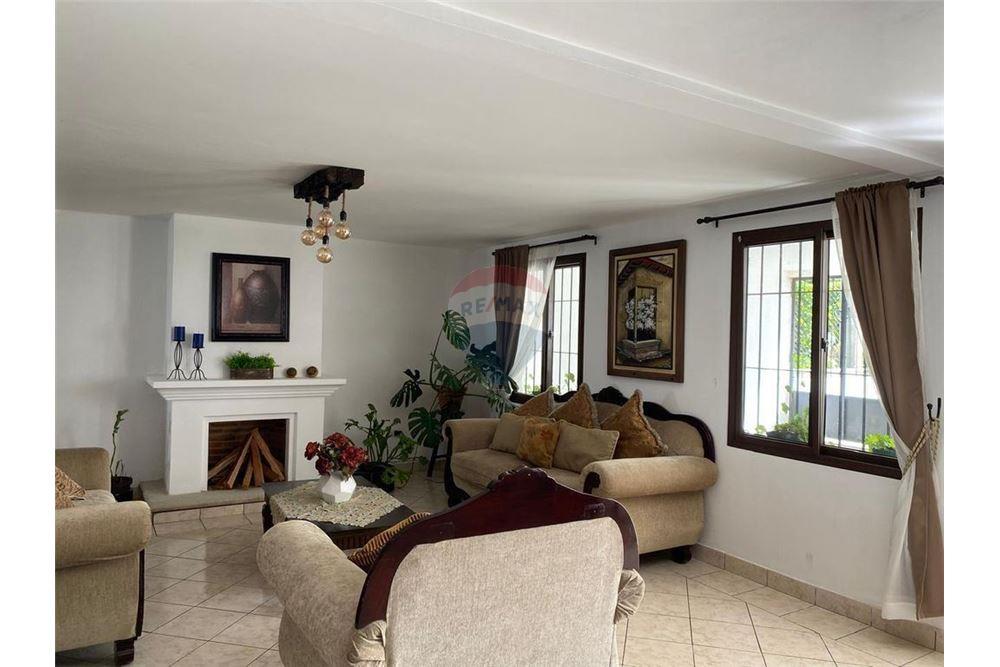 Villa - Te Koop - San Pedro Las Huertas, Sacatepéquez, Guatemala - 2 - 90129008-144