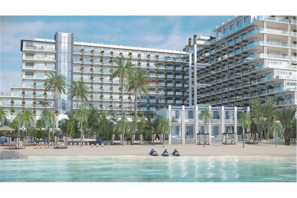 Apartamento/Condominio - Venta - George Town Centr, George Town, Islas Caimán - 24 - 90146013-824