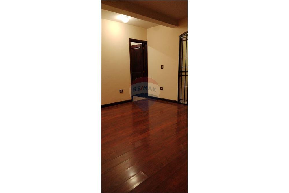 Villa - For Sale - La Esperanza, Quetzaltenango, Guatemala - 14 - 901011001-16