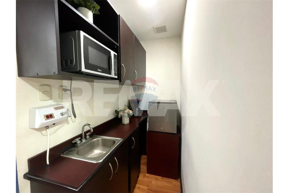 Local Comercial - Venta - Zona 15, Guatemala, Guatemala - 9 - 902691019-48