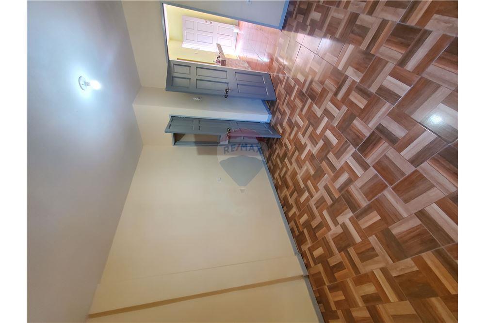 Villa - For Sale - Gonzales, Trinidad and Tobago, Trinidad and Tobago - 4 - 90155110-160