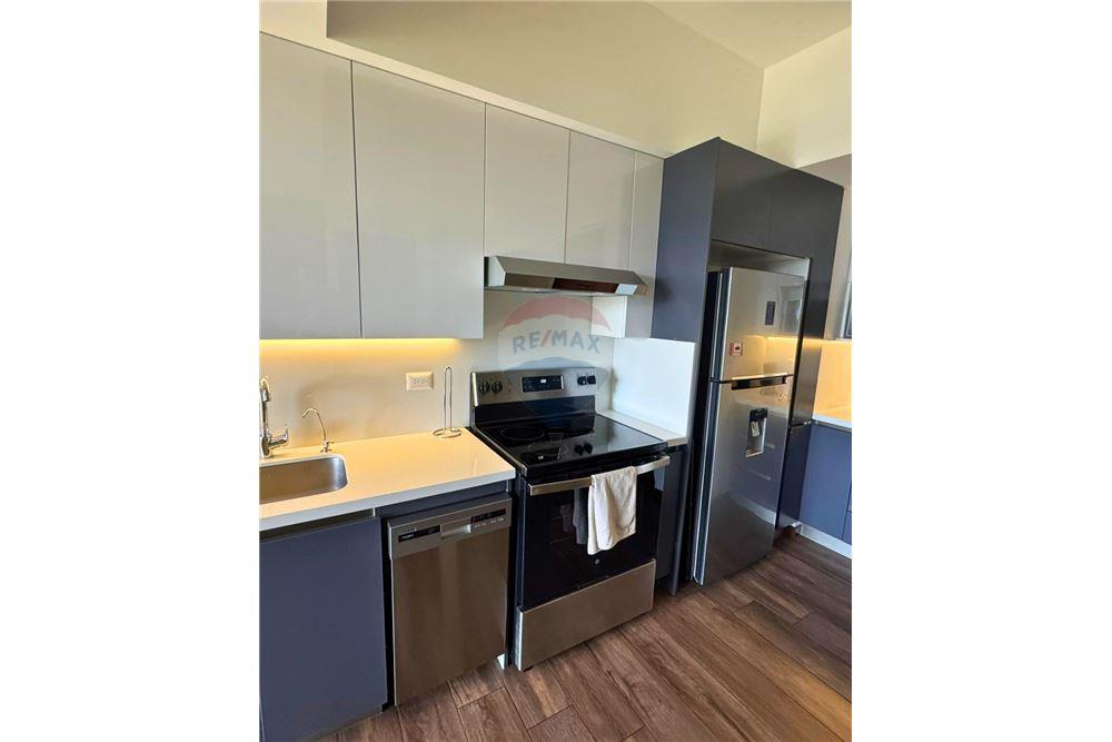 Apartamento/Condominio - Venta - Zona 10, Guatemala, Guatemala - 2 - 902651001-39