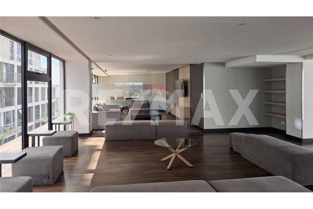 Condo/Apartment - For Sale - Zona 4, Guatemala, Guatemala - 2 - 902091017-29