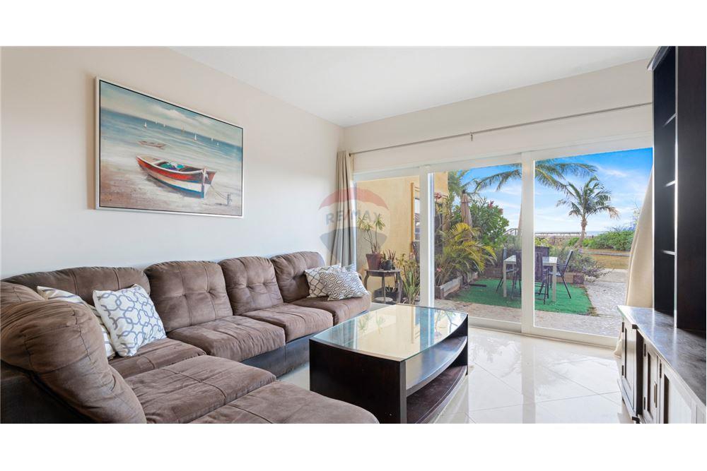 Apartamento/Condominio - Venta - Spotts, Spotts, Islas Caimán - 4 - 90146018-299