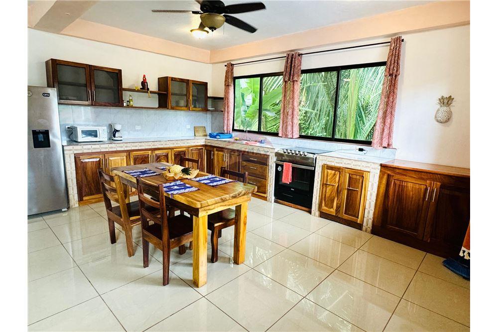 Multi-Family - For Sale - Filadelfia - Carrillo, Guanacaste - Filadelfia, Costa Rica - 19 - 902621004-54