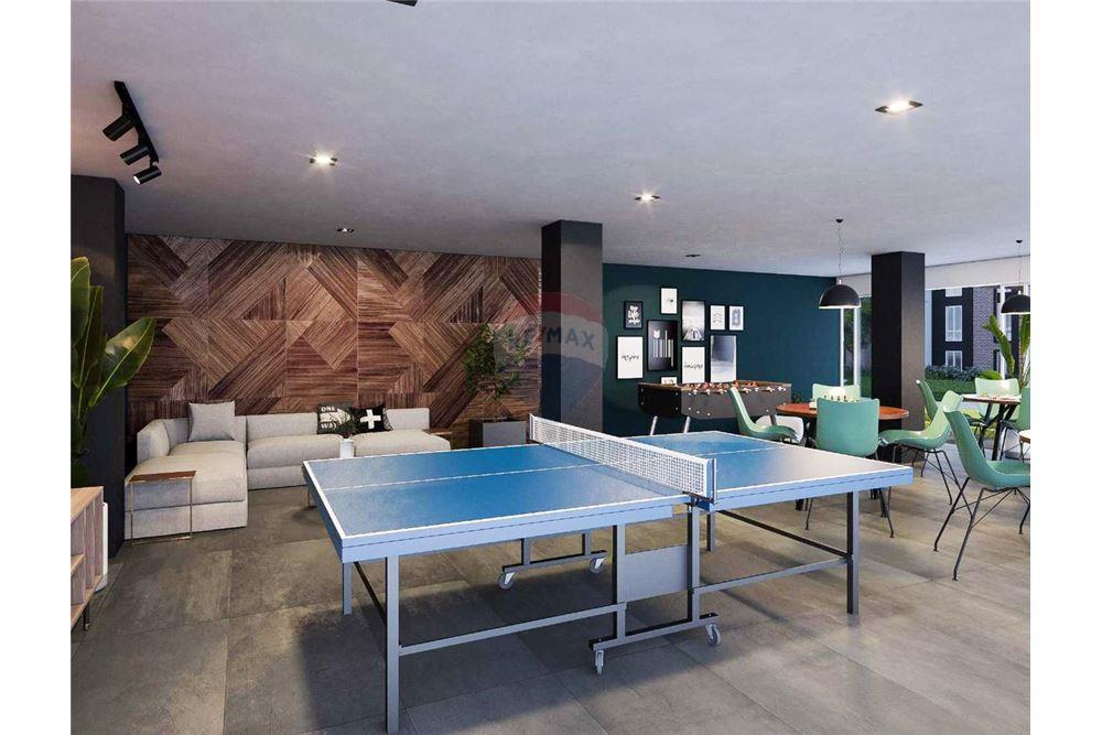 Apartamento/Condominio - Venta - Zona 7, Guatemala, Guatemala - 12 - 902311022-90