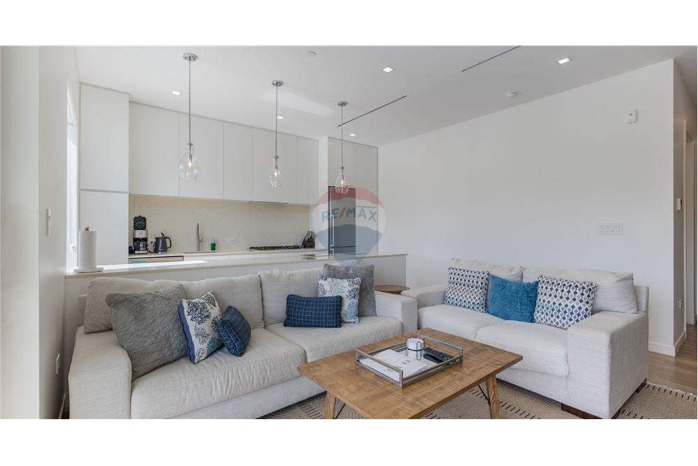 Appartement - Te Koop - W Bay Bch South, Seven Mile, Cayman Islands - 5 - 90146051-40