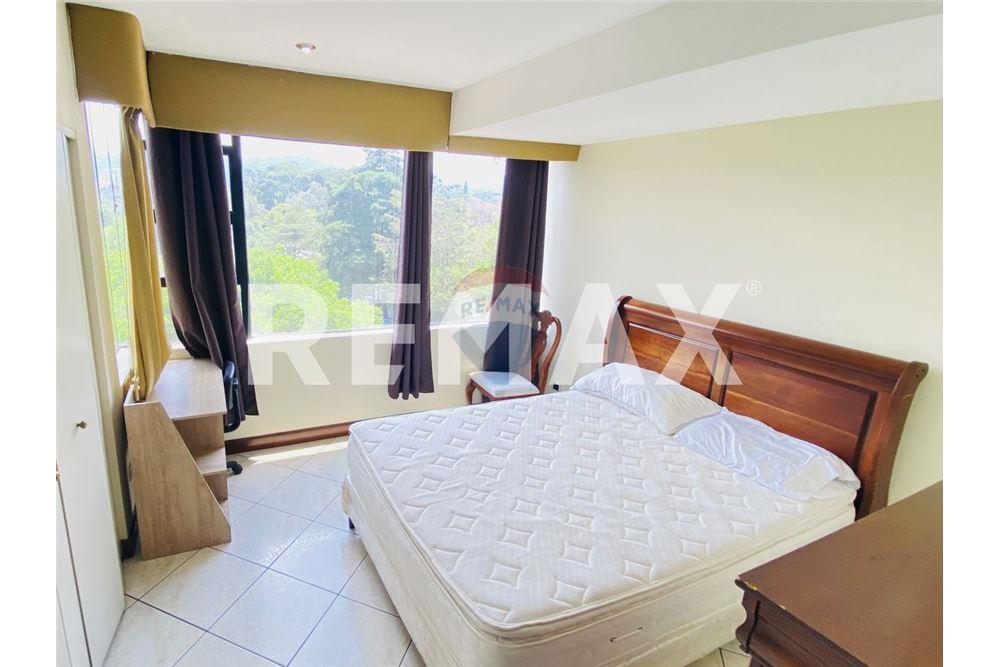 Condo/Apartment - For Sale - Zona 10, Guatemala, Guatemala - 7 - 902311019-26